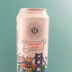 Illustration for article titled Lululemon Is Releasing a Beer Called Curiosity Lager LMAO